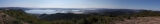 Panorama 7